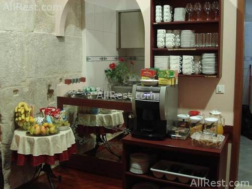Kastel Hotel 18